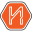 Needmachine-logo