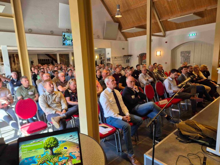 mushroom-office-nationale-paddenstoelendag-compressed