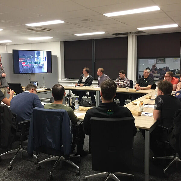 Mushroom-in-company-training-2