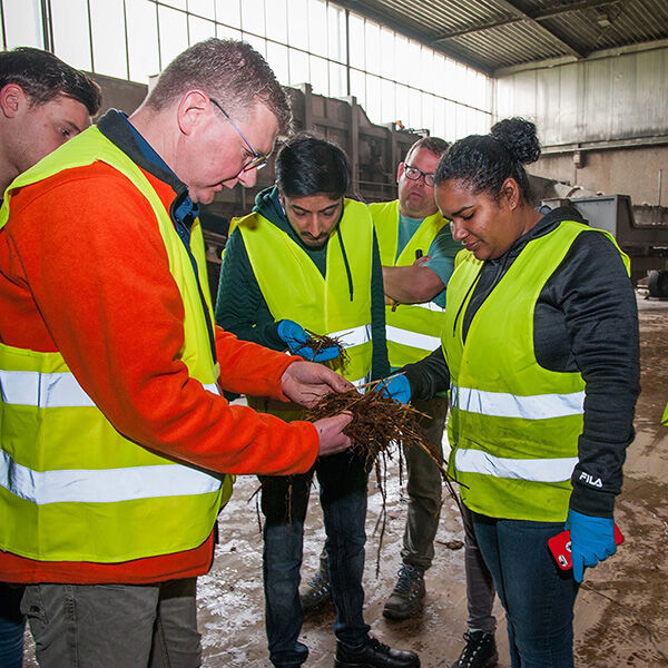 Mushroom-in-company-training-3