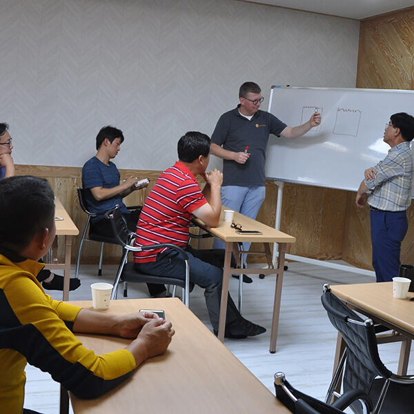 Mushroom-in-company-training-4