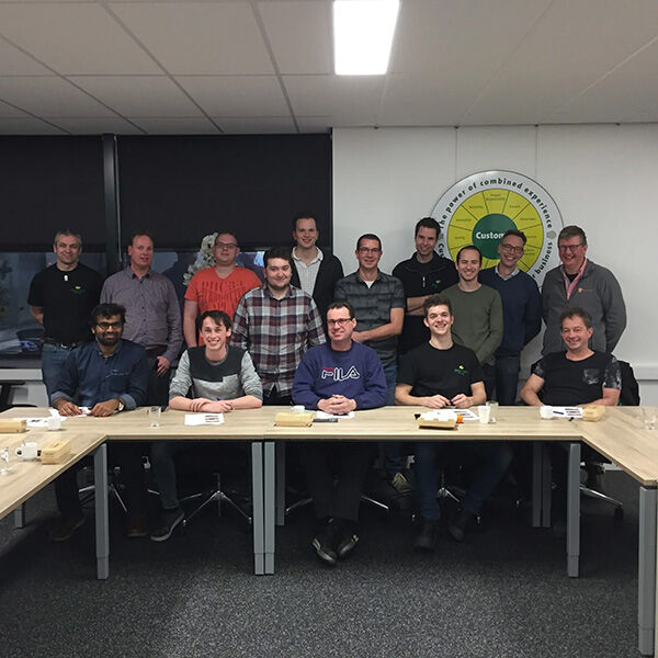 Mushroom-in-company-training-6