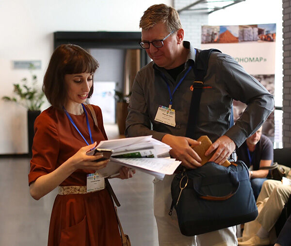 Mushroom-seminar-main