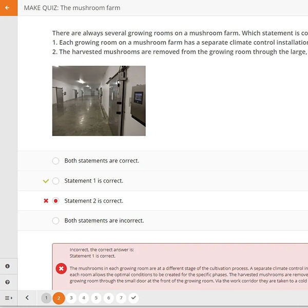 mushroom-office-e-learning-mushroom-essentials-wrong-answer