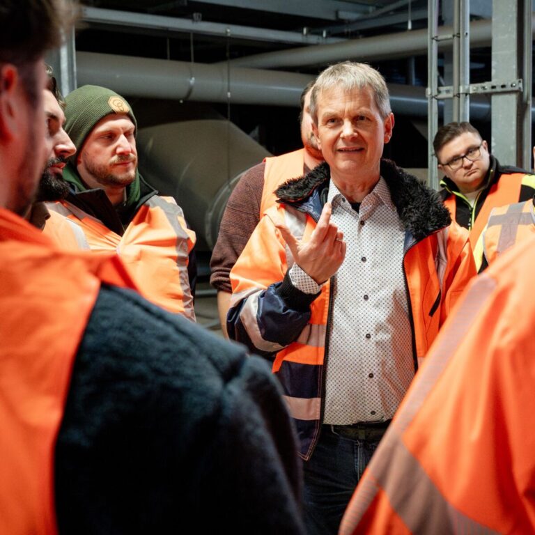 260325 Cursus Composteerbedrijf Muchroom Education-5244