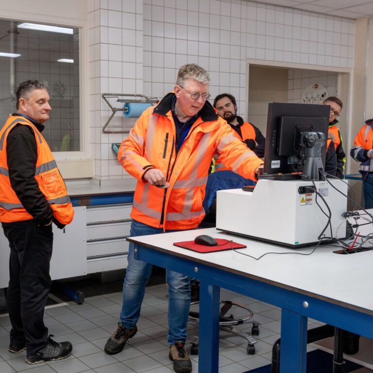 260325 Cursus Composteerbedrijf Muchroom Education-5293