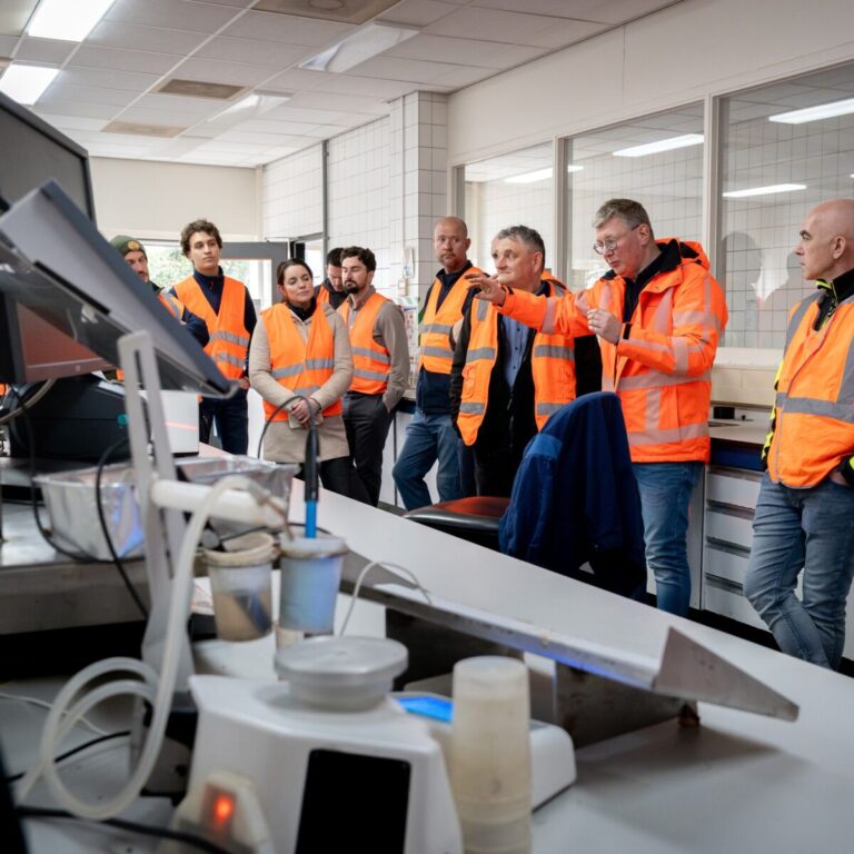 260325 Cursus Composteerbedrijf Muchroom Education-5296