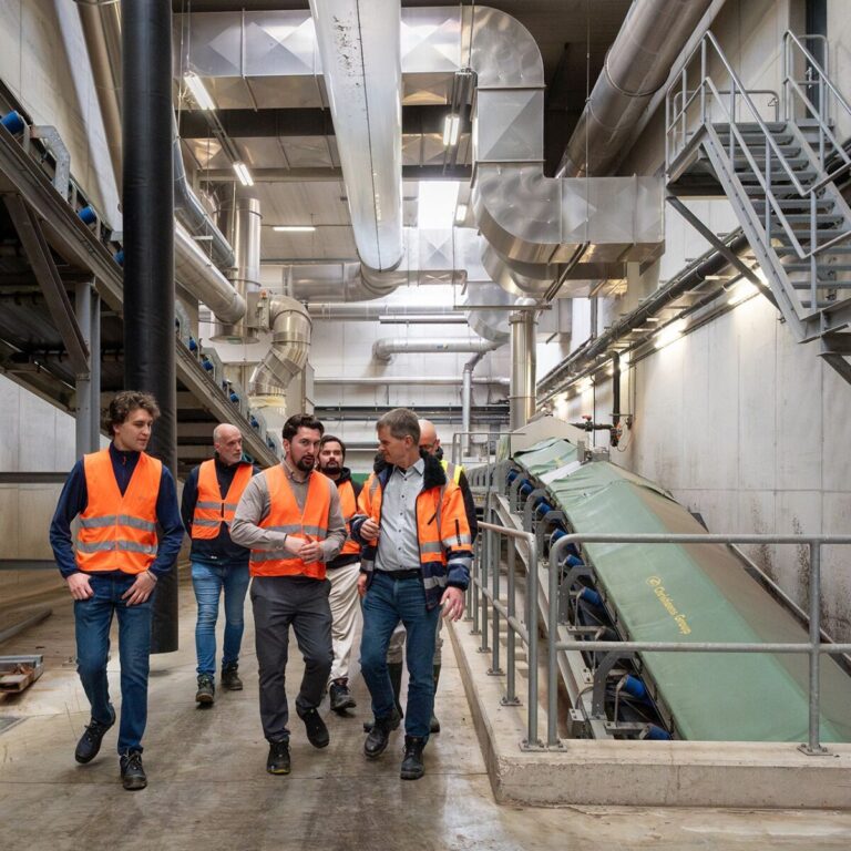 260325 LR- Cursus Compostbedrijf Muchroom Education-4999