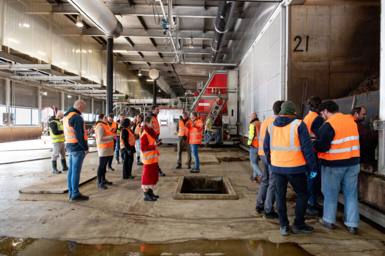 260325 LR- Cursus Compostbedrijf Muchroom Education-5099