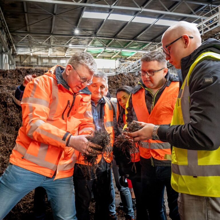 260325 LR- Cursus Compostbedrijf Muchroom Education-5141