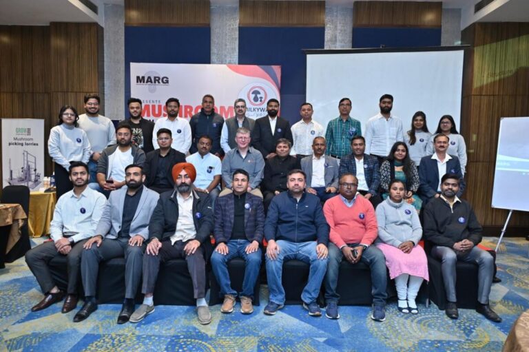 Afbeelding van WhatsApp op 2025-10-19 om 16.49.13_32d1509a