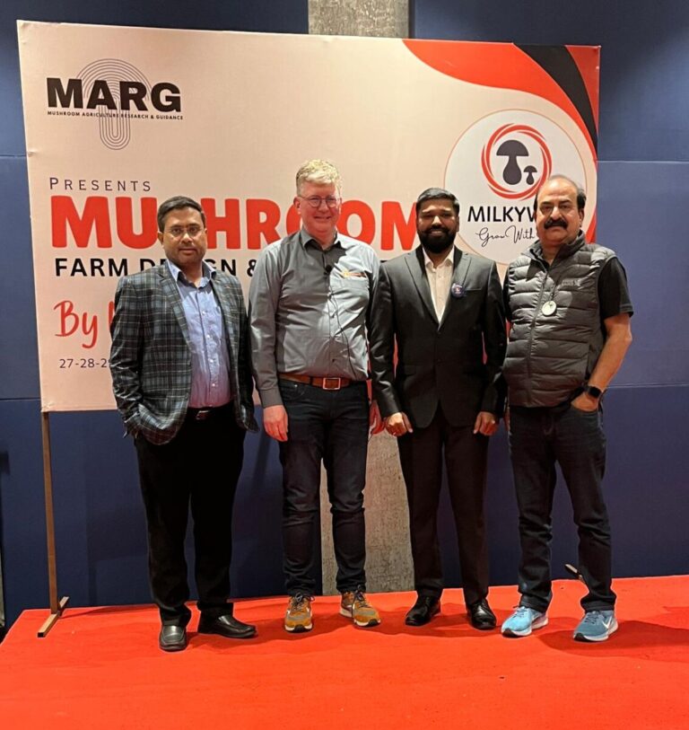 Afbeelding van WhatsApp op 2025-10-19 om 16.49.18_04476b8e