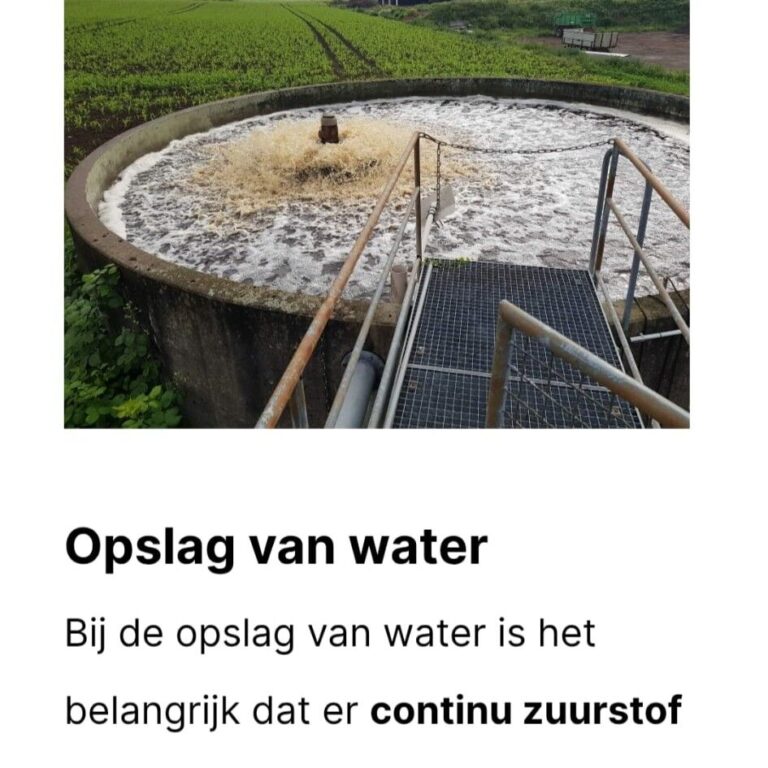 WhatsApp Image 2026-04-14 at 14.19.53